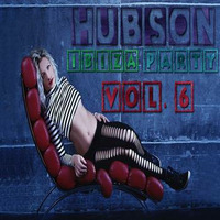 Hubson-Ibiza Party Vol.6 by  Hubson