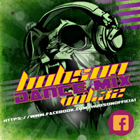 Hubson-Dance Mix Vol.32 by  Hubson
