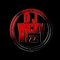 WICKED  HIP HOP 1 DJ WICKY MIZZY by DJ WICKY MIZZY