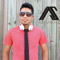 Isaac Rodriguez Ft. DJ Rooster & Sammy Peralta - Lo Que Veo(Alex Sanchez Remake Drop)DEMO by Alex Sanchez Dj