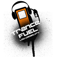 Trance Fuel 003 by Low Visibility