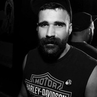 FWB Radio Ep. 29 - Chris Camplin by Friends With Benefits