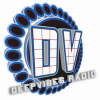 Adam Wilson - Deepvibes #36 (Deepvibes Radio Show 20/02/16) by ADAM WILSON