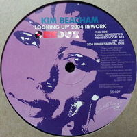 Looking Up 2004 Rework (Louis Benedetti's Revised Vocal Mix) (REDUX) by Redux Inc Records