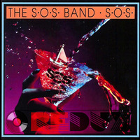 Dit Dit Dit - SOS Band Promo 12  Vinyl REDUX by Redux Inc Records