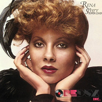 Super Lover Rena Scott Redux Inc by Redux Inc Records