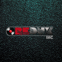 New Day(Josh Harris Studio 54 Mixshow) REDUX 124 BPM by Redux Inc Records