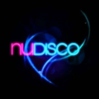 Nu Disco Selection 2015 Live Set By DJ Ozzy - Osvaldo Pirra by Osvaldo Ozzy Pirra