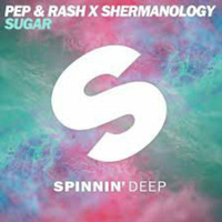 Pep &amp; Rash - Sugar x Omen - Lycus - By DJ Ozzy Mashup  ( Osvaldo Pirra )(1) by Osvaldo Ozzy Pirra