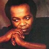 Lou Rawls -You'll Never Find Another Love Like Mine - Re Edit by Quimi B II