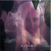 Mix Dj S@MY Slave-Tic-Toc by DjS@MY(seraing)