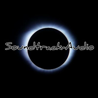Soundtrack-Audio ... 'Dust Storm on Arrakis' by Soundtrack-Audio