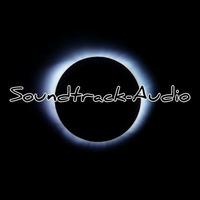 Soundtrack Audio ... 'Solar Flare' by Soundtrack-Audio