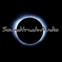 Earth by Soundtrack-Audio