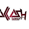 Akash Sawant