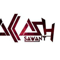 Kamariya DJ Gaurav & Akash Sawant Remix (Full) by Akash Sawant