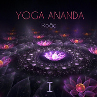 Roäc - Yoga Ananda I by Roäc