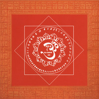 Roäc - Songs from the India Within by Roäc
