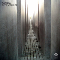 Satinka - Obscured By Dreams Sample by Satinka