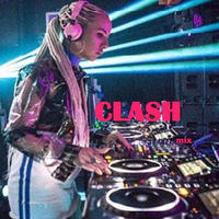 Clash mix by jcandinisdj