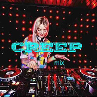 Creep mix by jcandinisdj