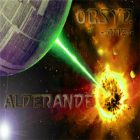 Obsyd. - Alderande by Obsyd. [-OMZ-]
