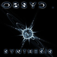 Obsyd. - Synthesis by Obsyd. [-OMZ-]