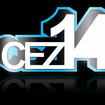 cez14