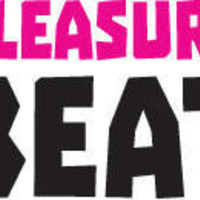 Thank God its Weekend Mix Sept 2016 - 1 by PleasureBEAT