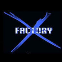 malicious mike xfactory 10-15-05 4-5 set by David K