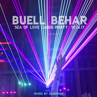 BUELL BEHAR Sea of Love Dance Party.mp3 by Duserock