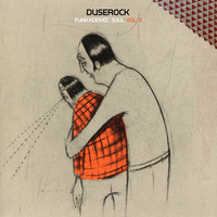 Funkademic Soul Volume 2 by Duserock