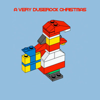  A Very Duserock Christmas by Duserock