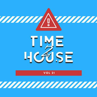Time2House pres. Tribe vol 21 by Tribe
