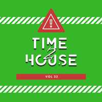 Time2House pres. Tribe vol 22 by Tribe
