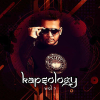 3.Nawab - Expert Jatt (Kapsology Mix) Dj Kaps by KAPSOLOGY