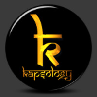 AAJA MAAHI - DANCE MIX - DJ KAPS REMIX by KAPSOLOGY