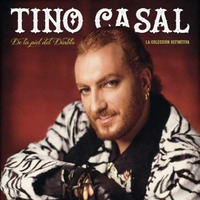 Tino Casal - African Chic (2016 Remastered Version) by CanalCasal
