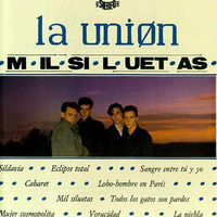 La Unión - Sildavia by CanalCasal