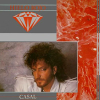 Tino Casal - Bailar hasta morir (Maxi) by CanalCasal