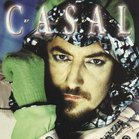 Tino Casal - Champú de huevo (Pumpin' Dolls Radio Edit) by CanalCasal