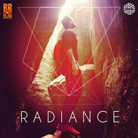 DJ MITRA - RADIANCE | THE ALBUM