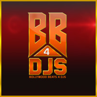 Yaar Ka Sataya Hua Hai | DJ RINK Remix by Bollywood Beats 4 Djs