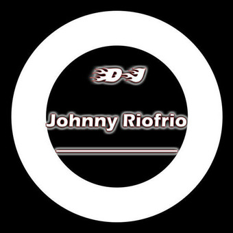 Johnny Riofrio