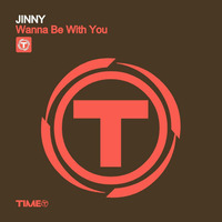 Jinny-Wanna Be With You (Sugarmaster,Ito-G Private Mix) by Sugar Master