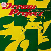 Dream Project -Take a Chance (Sugarmaster,Ito-g Private Mix) by Sugar Master