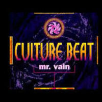 Culture Beat -Mr.Vain (Sugarmaster Private Mix) Master by Sugar Master