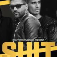 SUIT- DJs Vaggy, Stash &amp; Abhi India Remix by DJ ABHI INDIA