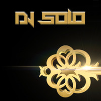 DJ SoLo - LockDown EP 5 _320Kbps by DJ SoLo