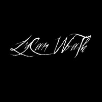 Lycan Wrath Beats - Minimalista (trap instrumental) by Lycan Wrath Beats (Producer)